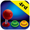 Arcade Featured:Series 4 icon