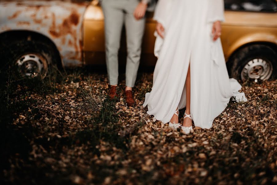 Fotógrafo de bodas Renato Ribeiro (renatoribeiro). Foto del 15 de mayo 2023