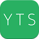 YIFY Movies Browser