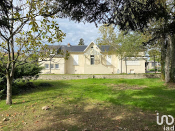 maison à Couzeix (87)