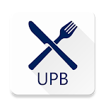 Cover Image of ダウンロード Mensa UPB 1.6.13 APK