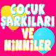 Download Çocuk Şarkıları ve Ninniler For PC Windows and Mac 1.0