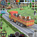 Indian Truck Games Lorry Game