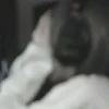 ユーザー