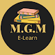 Download MGM E Learn For PC Windows and Mac 1.1