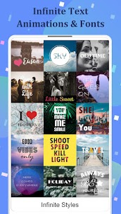 Hype Text 4.7.2 (Mod) (Premium desbloqueado) 5