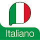 Learn Italian with Wlingua Download on Windows