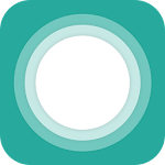 Cover Image of Herunterladen Assistive Touch 1.4 APK