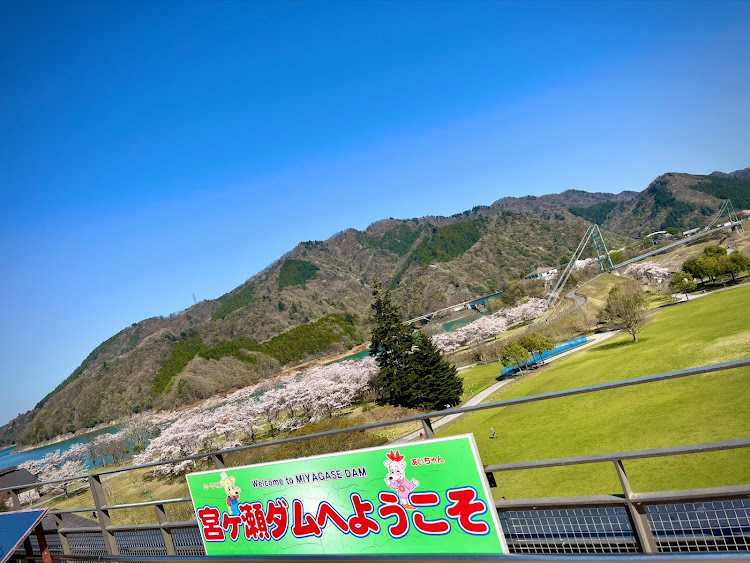 WRX S4の道志みち・道坂峠・道の駅 どうし・サクラと愛車・ジャパン峠プロジェクトに関するカスタム事例の投稿画像45枚目