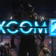 XCOM 2 New Tab & Wallpapers Collection