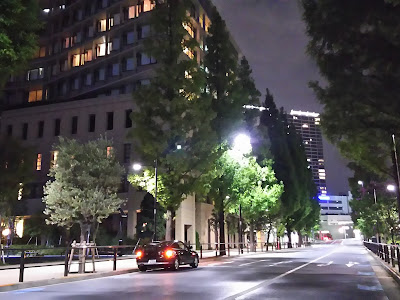 [コンプリート！] ジュリアナ 東京 跡地 283579-ジュリアナ東京 跡地