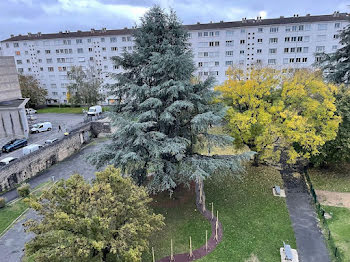 appartement à Perigueux (24)