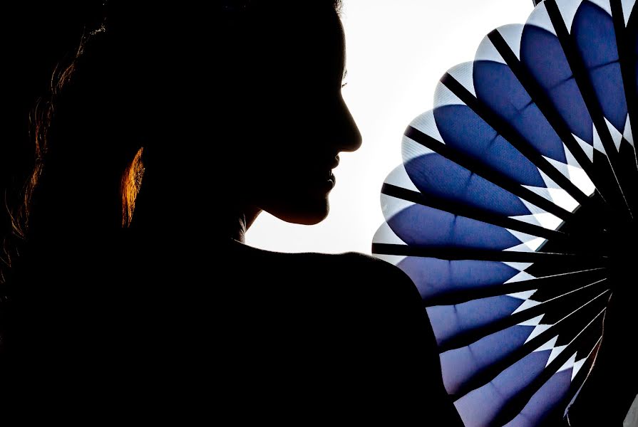 ช่างภาพงานแต่งงาน Christian Cardona (christiancardona) ภาพเมื่อ 18 กรกฎาคม 2022