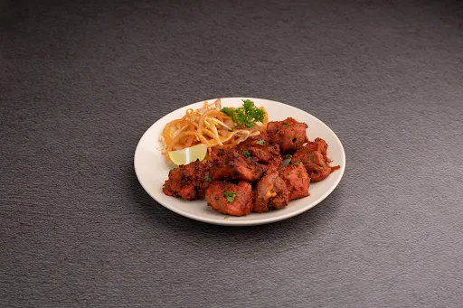 Chicken Tikka [10 Pieces]