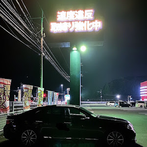 LS USF40