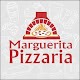 Download Marguerita Pizzaria For PC Windows and Mac 13.0