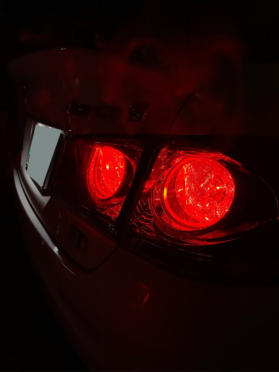 クラウンアスリートのTOYOTA・CROWN・21クラウン・セダン好きと繋がりたい・車好きと繋がりたいに関するカスタム事例の投稿画像1枚目