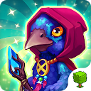 Pet Heroes: Puzzle Adventure 1.1.5 APK ダウンロード