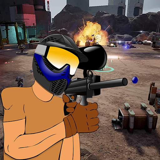 About War Of Shooting Gun shooting games (Google Play version