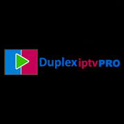 Duplex Iptv PRO MOD