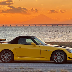 S2000