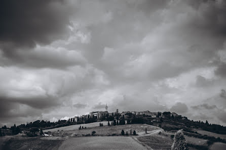 Fotógrafo de casamento Marco Vegni (marcovegni). Foto de 26 de outubro 2023