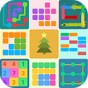 تنزيل Puzzle Joy - Classic puzzle games in puzz التثبيت أحدث APK تنزيل