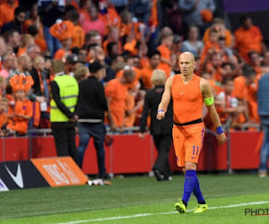 Eindelijk een zege voor Oranje, maar toch ophef in Nederland: "Stelletje overbetaalde slampampers!"