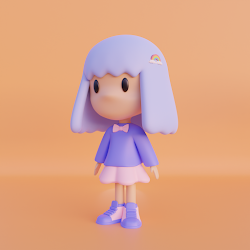 GIRLIS #04