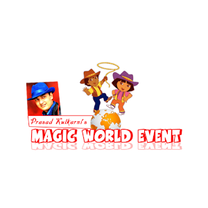 Download Magic World Event Manager For PC Windows and Mac