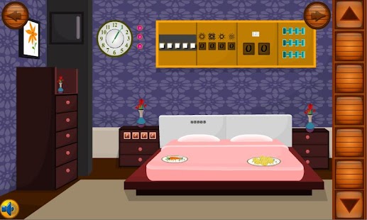 How to download If You Can Escape Game 2 1.0.4 unlimited apk for android