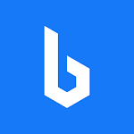 Cover Image of Download Bridgit Bench 1.1037 APK