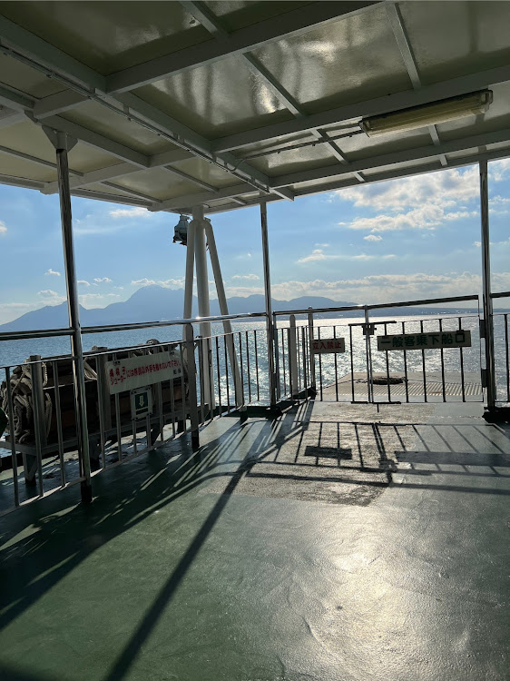 ジムニーのジムニー・ソロキャンプ・ドライブに関するカスタム事例の投稿画像2枚目