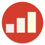 Horseed Data  Icon