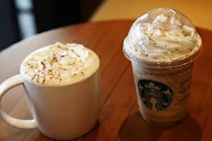 Starbucks photo 5