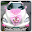 Creative Wedding Car Download on Windows