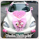 Download Creative Wedding Car For PC Windows and Mac 1.4