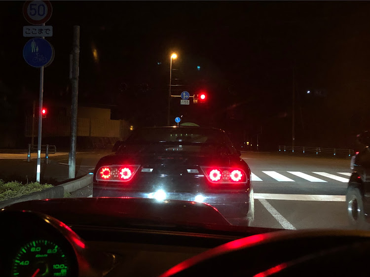 インプレッサ WRX STIのオフ会・大分に関するカスタム事例の投稿画像10枚目