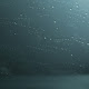 Rain New Tab Music Theme