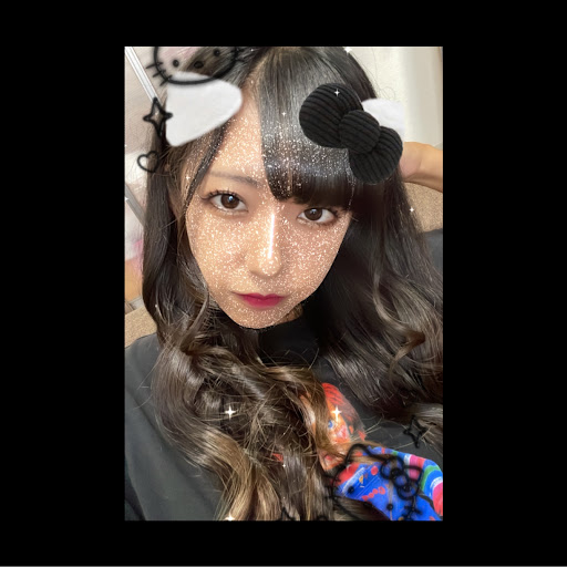 まいのプロフィール画像