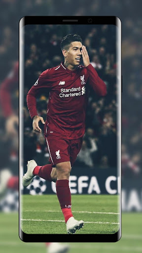 Football Wallpapers 4K