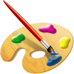 Paint-Z Apk