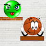 Ball icon