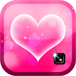 Love Collage Apk