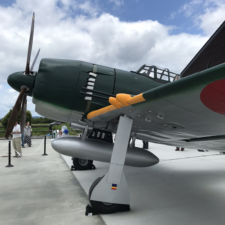 アルトワークスのドライブ・紫電改に関するカスタム事例の投稿画像4枚目