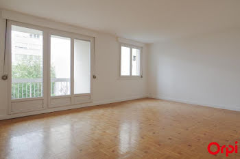 appartement à Lyon 6ème (69)