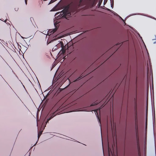 𝒚𝒖𝒏𝒂💜‪ྀི⚽