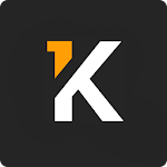 Cover Image of Descargar Kwork Информер 1.3.0 APK