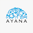 AYANA Hotels and Resorts icon