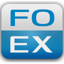 FOEX Developer Addon